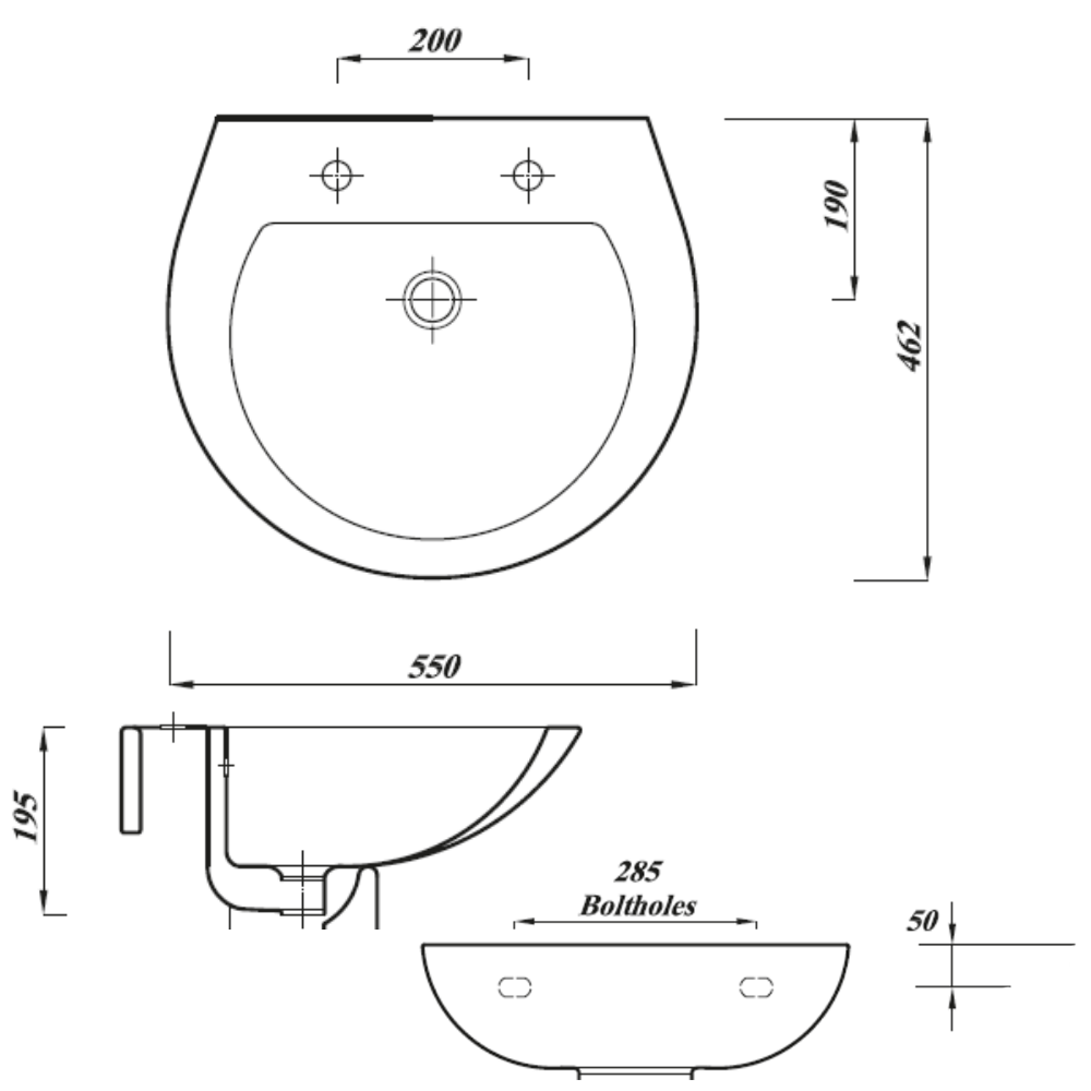 product_small_img2
